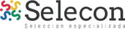 Logo Selecon 1