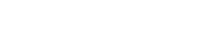 Logo selecon blanco