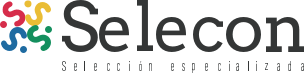 Logo selecon